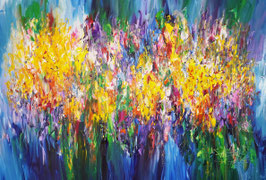 Beautiful Rhapsody / ars mundi