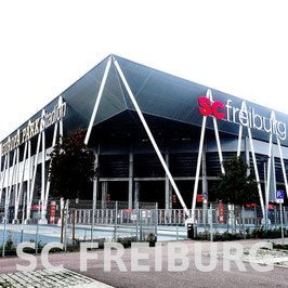 SC Freiburg