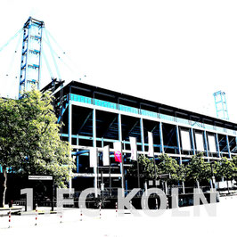 1.FC Köln
