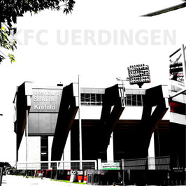 KFC Uerdingen
