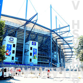 Hamburger SV