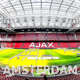 Ajax Amsterdam