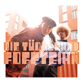 FOFFTEIHN