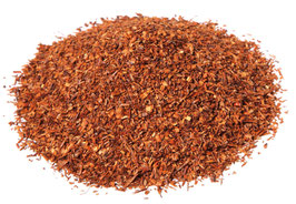 ROOIBOS NATURE*