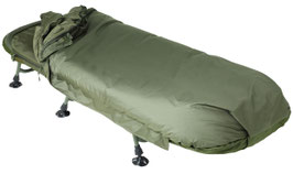 Trakker - 365 Sleeping Bag