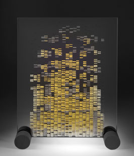 DNA:BARCODE