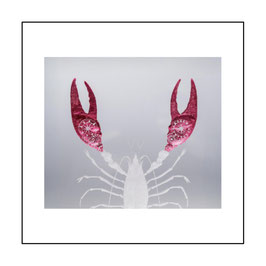 23. FABULOBSTER