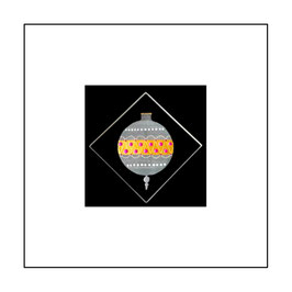 20. BAUBLE