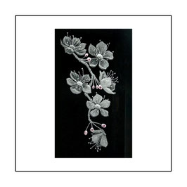 5. BLOSSOM