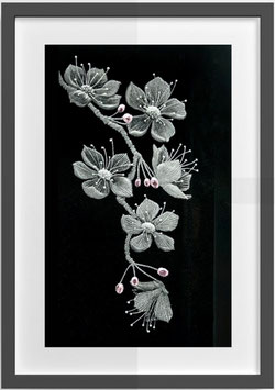 5. BLOSSOM