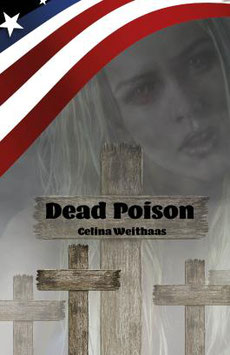 Dead Poison (Poison-Trilogie)