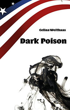 Dark Poison (Poison-Trilogie)