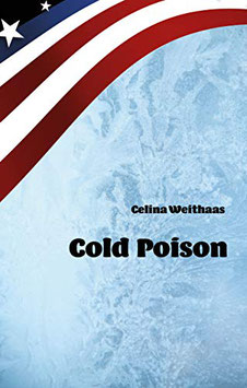 Cold Poison (Poison-Trilogie)