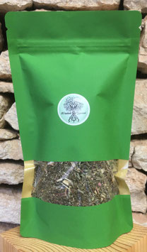 Infusions Ayurvédique Pitta Bio 80gr