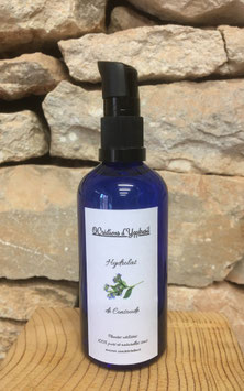 Hydrolat de Consoude