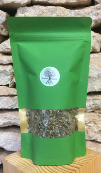Infusions Ayurvédique Kapha Bio 70gr