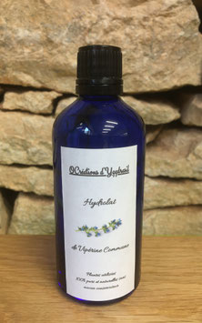 Hydrolat de Vipérine