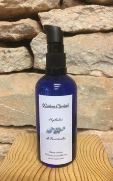 Hydrolat de Bourrache Officinale