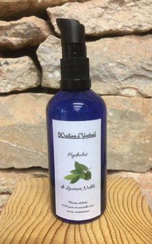 Hydrolat de Laurier Noble