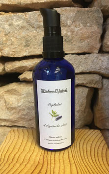 Hydrolat d'Agastache Anis