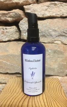 Hydrolat de Lavande Officinale