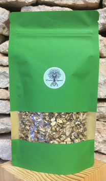 Infusions Ayurvédique Vata Bio 100gr