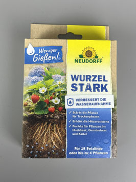 Neudorff Wurzelstark