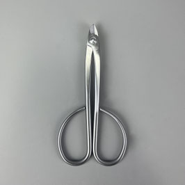 Drahtschere, Edelstahl, 16,5cm