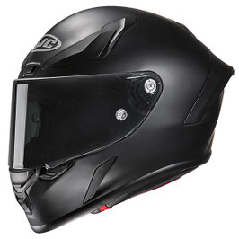 HJC RPHA 1 MATT BLACK (OPACO)