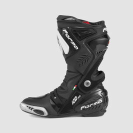 FORMA ICE PRO  NERO