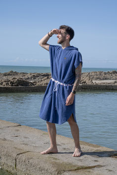 RHUMB Bleu