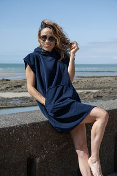 JAS Marine
