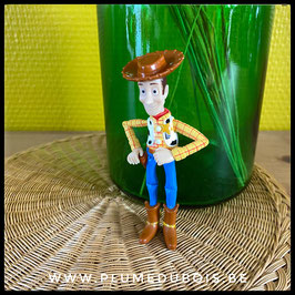 Figurine Woody de Toys story