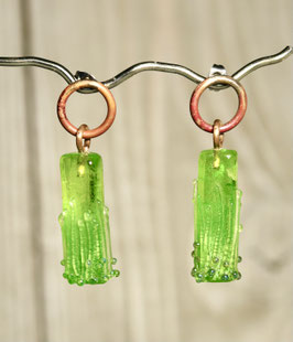 FreshGreen