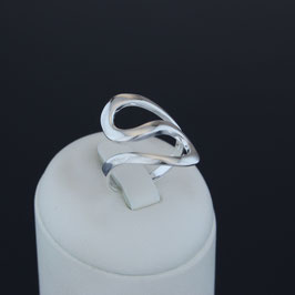 Ring aus 925-Sterlingsilber