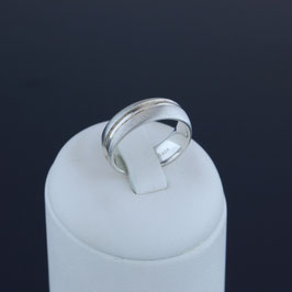 Ring aus 925-Sterlingsilber