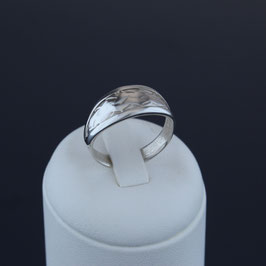 Ring aus 925-Sterlingsilber