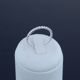 Ring aus 925-Sterlingsilber