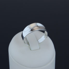 Ring aus 925-Sterlingsilber