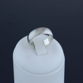 Ring aus 925-Sterlingsilber