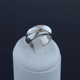 Ring aus 925-Sterlingsilber