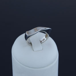 Ring aus 925-Sterlingsilber