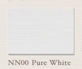 Painting the Past Soft Loft 750 ml matt