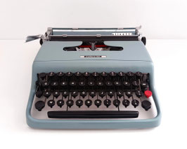 Olivetti Lettera 22 - S.n. 226879