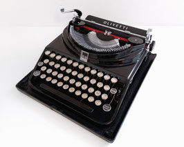 Olivetti MP1 (ICO) - 61852