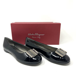 Salvatore Ferragamo