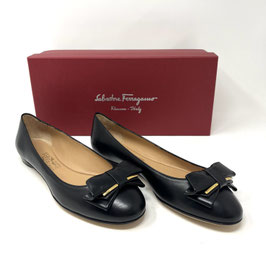 Salvatore Ferragamo