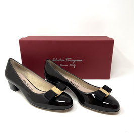 Salvatore Ferragamo