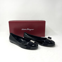 Salvatore Ferragamo