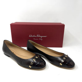 Salvatore Ferragamo
